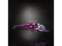 Mattel Masters of the Universe Origins Fright Fighter Modellauto 2026 Film Bild 5