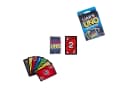 Mattel® UNO Kartenspiel - Der Klassiker für Familie & Freunde Bild 1