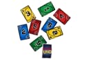 Mattel® UNO Kartenspiel - Der Klassiker für Familie & Freunde Bild 3