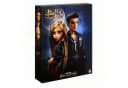 Monster High Buffy & Angel Puppen Set mit 90er Outfits Bild 3