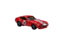 Mattel Hot Wheels 80th Anniversary 5er Pack 1:64 Bunt Bild 4
