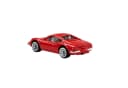 Mattel Hot Wheels 80th Anniversary 5er Pack 1:64 Bunt Bild 5