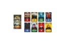 Mattel games UNO Elite F1 Booster-Set Kartenspiel Bild 2