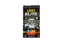 Mattel games UNO Elite F1 Booster-Set Kartenspiel Bild 4