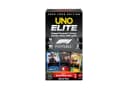Mattel games UNO Elite F1 Kartenspiel Bild 1