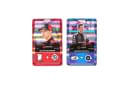 Mattel games UNO Elite F1 Kartenspiel Bild 4