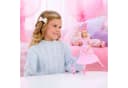 Barbie Anziehpuppe Der Nussknacker Ballerina-Puppe Clara Rosa Bild 1