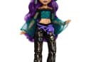 Monster High Moonspell Magic Anziehpuppe Willow Thorne mit magischem Zubehör Bild 4