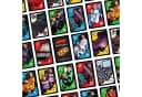 Mattel Games UNO Formel 1 Kartenspiel Bild 4
