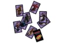 Mattel Games UNO Masters of the Universe Kartenspiel Bunt Bild 3