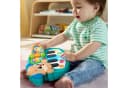 Fisher-Price® Hündchen-Piano mit Licht- und Soundeffekt Bild 1