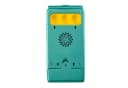 Fisher-Price Spieltelefon Lernspaß Flip Phone Bunt Bild 1