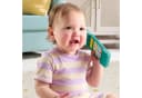 Fisher-Price Spieltelefon Lernspaß Flip Phone Bunt Bild 4