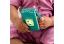 Fisher-Price Spieltelefon Lernspaß Flip Phone Bunt Bild 5