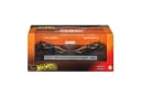Hot Wheels McLaren F1-Team 2er-Pack Oscar Piastri & Lando Norris 1:64 Bild 2