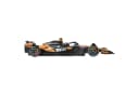 Hot Wheels McLaren F1-Team 2er-Pack Oscar Piastri & Lando Norris 1:64 Bild 5