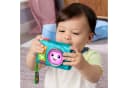 Fisher-Price Lernspaß Aufleuchtende Kamera mit Musik und Lichtern Bild 1