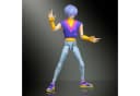 Mattel KPop Demon Hunters Mystery Soda Pop Actionfigur 17cm Bild 1
