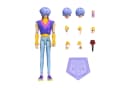 Mattel KPop Demon Hunters Mystery Soda Pop Actionfigur 17cm Bild 2
