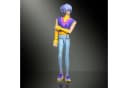 Mattel KPop Demon Hunters Mystery Soda Pop Actionfigur 17cm Bild 3