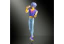 Mattel KPop Demon Hunters Mystery Soda Pop Actionfigur 17cm Bild 4