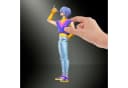 Mattel KPop Demon Hunters Mystery Soda Pop Actionfigur 17cm Bild 5
