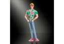 Mattel® Actionfigur KPop Demon Hunters Abby, beweglich, bunt Bild 3