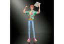 Mattel® Actionfigur KPop Demon Hunters Abby, beweglich, bunt Bild 4