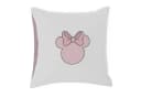 Disney Minnie Mouse Bettwäsche Bettbezug-Set 135x200 cm + Kissenbezug 80x80 cm Bild 4