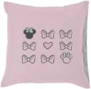 Disney Minnie Mouse Bettwäsche Bettbezug-Set 135x200 cm + Kissenbezug 80x80 cm Bild 5