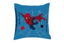 Marvel Spiderman Bettwäsche-Set 135x200 cm + Kissenbezug 80x80 cm Bild 4