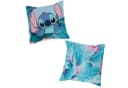 Disney Lilo & Stitch Kinderbettwäsche Set 2 tlg. 135x200 cm blau Bild 4