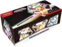 The Pokémon Company International Sammelkarte Überraschungsbox Prismatische Entwicklungen Bild 1