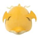 Squishmallows Pokémon Dragoran Plüsch 35 cm Bild 1