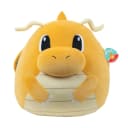 Squishmallows Pokémon Dragoran Plüsch 35 cm Bild 2