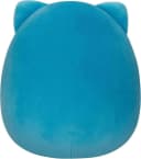 Jazwares Pokémon x Squishmallows Relaxo Plüsch 35 cm Bild 3