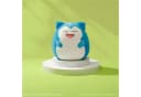 Jazwares Pokémon x Squishmallows Relaxo Plüsch 35 cm Bild 4