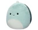 Jazwares Plüschfigur Squishmallows Onica Schildkröte 30 cm Bild 1