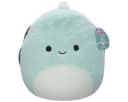 Jazwares Plüschfigur Squishmallows Onica Schildkröte 30 cm Bild 2