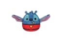 Disney Squishmallow Mini Plüschfigur Mystery Kapsel 6cm Bild 1