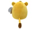 Jazwares Plüschfigur Simba Squishmallows Disney König der Löwen Bild 3
