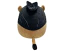 Jazwares Plüschfigur Disney Der König der Löwen Squishmallows Scar Bild 3