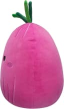 Jazwares Squishmallows Kuscheltier 30 cm - Serie 20 Bild 1