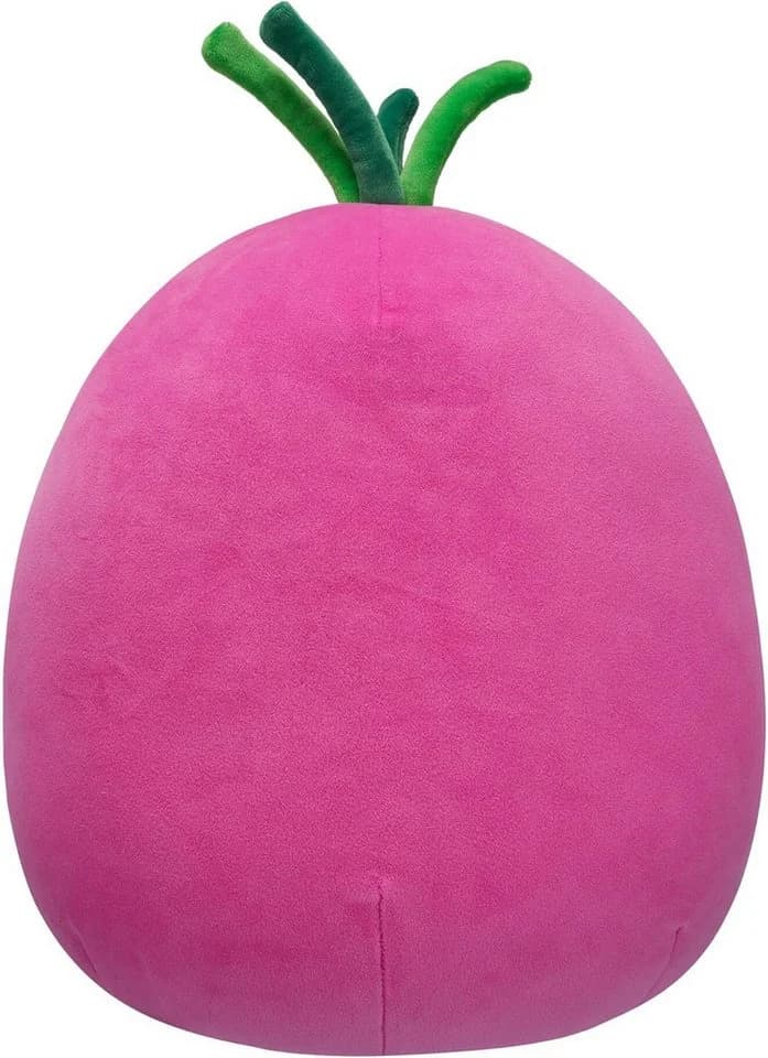 Jazwares Squishmallows Kuscheltier 30 cm - Serie 20 - Bild 3