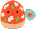 Jazwares Kuscheltier Squishmallows 19 cm - Serie 20 - Kuscheltier Bild 2