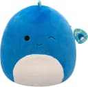 Jazwares Squishmallows Kuscheltier 40 cm - Serie 20 A Bild 2