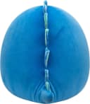 Jazwares Squishmallows Kuscheltier 40 cm - Serie 20 A Bild 3