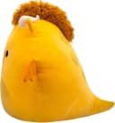 Jazwares Squishmallows Kuscheltier 40 cm Serie 20 Bild 1