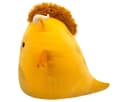 Jazwares Squishmallows Kuscheltier 40 cm Serie 20 Bild 2