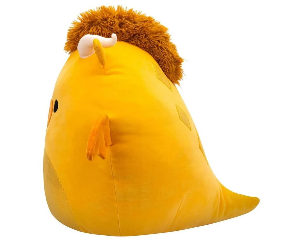 Jazwares Squishmallows Kuscheltier 40 cm Serie 20 - Bild 2